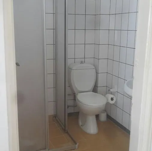 Lale Apart * אלאניה