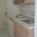 Aparthotel Lale Apart