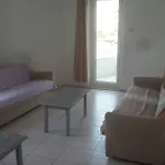 Aparthotel Lale Apart *